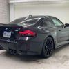 bmw m2 2024 quick_quick_3BA-12DM30_WBS12DM0808E49858 image 2