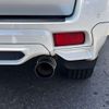 toyota land-cruiser-prado 2021 CFJ1707210 image 9