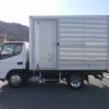 mitsubishi-fuso canter 2012 -MITSUBISHI--Canter FEA50--510398---MITSUBISHI--Canter FEA50--510398- image 7