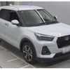 daihatsu rocky 2023 quick_quick_5BA-A201S_0011997 image 1