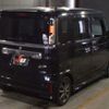 suzuki spacia 2020 -SUZUKI 【北九州 584ﾊ2288】--Spacia MK53S--MK53S-926888---SUZUKI 【北九州 584ﾊ2288】--Spacia MK53S--MK53S-926888- image 11