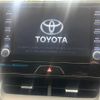 toyota harrier 2022 quick_quick_MXUA80_MXUA80-0076505 image 4