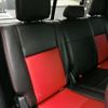 toyota tundra 2009 CFJ8912369 image 22
