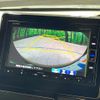 honda n-box 2019 CFJ1469802 image 6