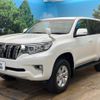 toyota land-cruiser-prado 2021 -TOYOTA--Land Cruiser Prado 3BA-TRJ150W--TRJ150-0137228---TOYOTA--Land Cruiser Prado 3BA-TRJ150W--TRJ150-0137228- image 17