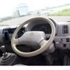 toyota dyna-truck 2003 GOO_NET_EXCHANGE_1002464A30250602W001 image 51