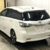 toyota wish 2013 -TOYOTA--Wish ZGE20W-0162530---TOYOTA--Wish ZGE20W-0162530- image 2
