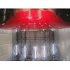 honda n-one 2018 -HONDA 【千葉 583ｹ3805】--N ONE DBA-JG1--JG1-3300435---HONDA 【千葉 583ｹ3805】--N ONE DBA-JG1--JG1-3300435- image 7