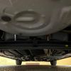 toyota sienta 2019 quick_quick_NSP170G_NSP170-7186025 image 19