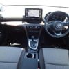 toyota yaris-cross 2020 quick_quick_5BA-MXPB10_MXPB10-3000087 image 12