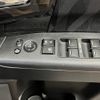 honda odyssey 2018 -HONDA--Odyssey DBA-RC1--RC1-1206256---HONDA--Odyssey DBA-RC1--RC1-1206256- image 17