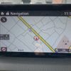 mazda axela 2016 CFJ1656000 image 10