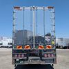 isuzu giga 2019 CFJ1604918 image 6