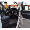 mitsubishi delica-spacegear 2005 -MITSUBISHI--Delica Space Gear GH-PD6W--PD6W-1003890---MITSUBISHI--Delica Space Gear GH-PD6W--PD6W-1003890- image 35