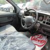 daihatsu atrai 1999 CFJ1715616 image 6