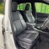 toyota harrier 2018 -TOYOTA--Harrier DBA-ZSU60W--ZSU60-0162997---TOYOTA--Harrier DBA-ZSU60W--ZSU60-0162997- image 8
