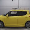 suzuki swift 2014 -SUZUKI--Swift ZC32S-306732---SUZUKI--Swift ZC32S-306732- image 5