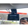 mitsubishi rvr 2012 -MITSUBISHI--RVR DBA-GA4W--GA4W-0103676---MITSUBISHI--RVR DBA-GA4W--GA4W-0103676- image 19