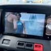 toyota townace-van 2018 CFJ1627545 image 26