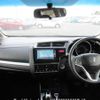 honda fit-hybrid 2014 CFJ1790499 image 12