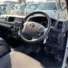 toyota hiace-wagon 2019 -TOYOTA 【千葉 300ﾎ9437】--Hiace Wagon CBA-TRH214W--TRH214-0055225---TOYOTA 【千葉 300ﾎ9437】--Hiace Wagon CBA-TRH214W--TRH214-0055225- image 27