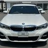 bmw 2-series 2019 quick_quick_6S15_WBA6S120307E46366 image 10