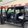 mercedes-benz g-class 2023 -MERCEDES-BENZ--Benz G Class 3DA-463350--W1N4633502X473482---MERCEDES-BENZ--Benz G Class 3DA-463350--W1N4633502X473482- image 30