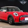 mini mini-others 2023 -BMW--BMW Mini 3BA-XR15MW--WMW32DH0302T66930---BMW--BMW Mini 3BA-XR15MW--WMW32DH0302T66930- image 2