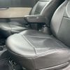 fiat 500 2011 CFJ1822228 image 17