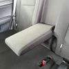 toyota corolla-fielder 2020 CFJ1681870 image 49