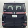 toyota voxy 2024 -TOYOTA--Voxy 6BA-MZRA90W--MZRA90-0098030---TOYOTA--Voxy 6BA-MZRA90W--MZRA90-0098030- image 15