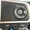 daihatsu move-canbus 2024 CFJ0764527 image 4