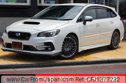 subaru levorg 2019 quick_quick_VMG_VMG-033187
