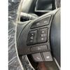 mazda demio 2016 -MAZDA--Demio LDA-DJ5AS--DJ5AS-110495---MAZDA--Demio LDA-DJ5AS--DJ5AS-110495- image 21