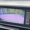 daihatsu cast 2016 quick_quick_LA250S_LA250S-0032011 image 4