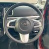 daihatsu tanto 2019 CFJ1672199 image 16
