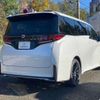 toyota vellfire 2024 quick_quick_5BA-TAHA40W_TAHA40-0007775 image 3