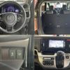 honda n-wgn 2014 quick_quick_JH1_JH1-2018886 image 4