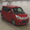 suzuki solio 2015 22727 image 1