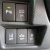 suzuki spacia 2018 -SUZUKI--Spacia DAA-MK53S--MK53S-147447---SUZUKI--Spacia DAA-MK53S--MK53S-147447- image 18