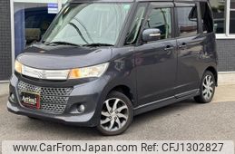 suzuki palette-switch 2013 259