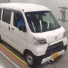 daihatsu hijet-cargo 2020 quick_quick_EBD-S321V_S321V-0447870 image 1