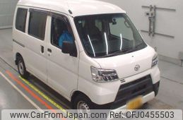 daihatsu hijet-cargo 2020 quick_quick_EBD-S321V_S321V-0447870