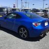 subaru brz 2012 -SUBARU 【豊橋 301ﾋ9284】--BRZ ZC6--004346---SUBARU 【豊橋 301ﾋ9284】--BRZ ZC6--004346- image 25