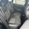 toyota corolla-cross 2024 CFJ1676505 image 15