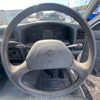 nissan datsun-pickup 1995 -NISSAN--DATSUN PickUp T-GD21--GD21-439237---NISSAN--DATSUN PickUp T-GD21--GD21-439237- image 15