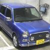 daihatsu mira-gino 2004 -DAIHATSU 【松本 580ﾏ6320】--Mira Gino L700S--0338012---DAIHATSU 【松本 580ﾏ6320】--Mira Gino L700S--0338012- image 1