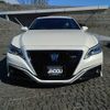 toyota crown 2019 -TOYOTA--Crown 6AA-AZSH20--AZSH20-1032005---TOYOTA--Crown 6AA-AZSH20--AZSH20-1032005- image 6