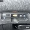 honda n-box 2018 -HONDA--N BOX DBA-JF3--JF3-2046506---HONDA--N BOX DBA-JF3--JF3-2046506- image 23