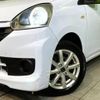 daihatsu mira-e-s 2013 -DAIHATSU--Mira e:s DBA-LA310S--LA310S-1040116---DAIHATSU--Mira e:s DBA-LA310S--LA310S-1040116- image 13